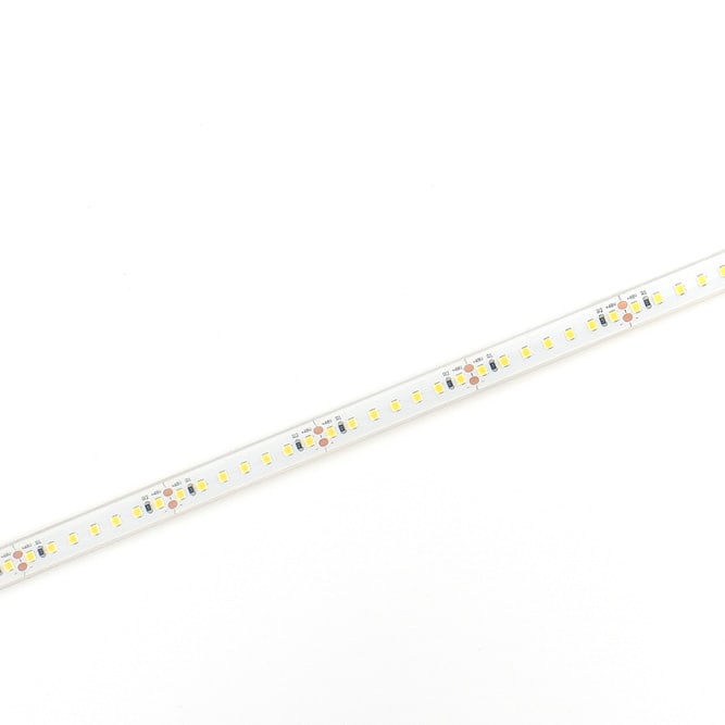 INTEGRATECH STRIP PERFORMANCE 1500Lm/m IP67 2700K 48Vdc 20m LS-PER150IP672720m