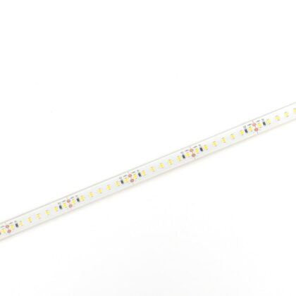 INTEGRATECH STRIP PERFORMANCE 1500Lm/m IP67 3000K 48Vdc 20m LS-PER150IP673020m