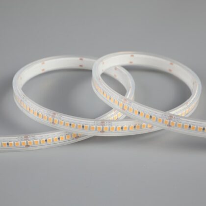 INTEGRATECH STRIP PERFORMANCE 2500Lm/m IP67 4000K 24Vdc DOTFR LS-PER250IP6740DF