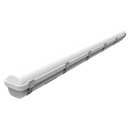 INTEGRATECH LED voeding 24VDC 120W 90-264VAC DIN-rail NDR-120-24