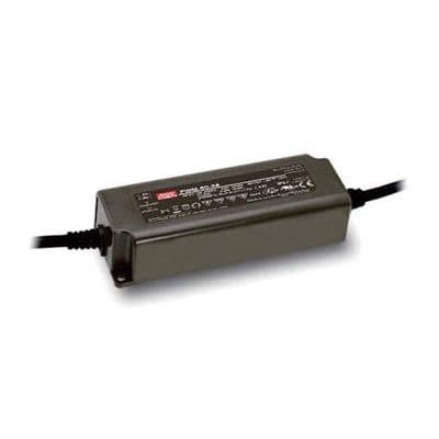 INTEGRATECH LED voeding 40W 24V PWM-40-24
