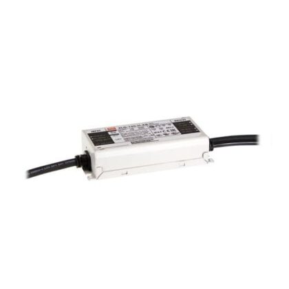 INTEGRATECH Led voeding 24VDC 100W IP67 XLG-100-24A