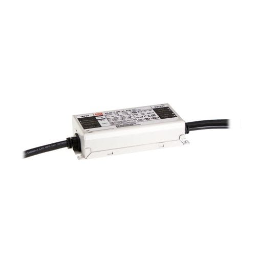 INTEGRATECH Led voeding 24VDC 100W IP67 XLG-100-24A