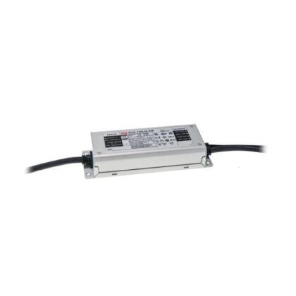 INTEGRATECH Led voeding 24VDC 150W IP67 XLG-150-24A