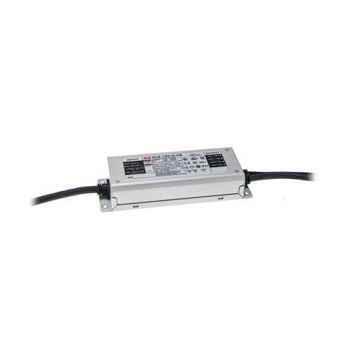 INTEGRATECH Led voeding 24VDC 150W IP67 XLG-150-24A