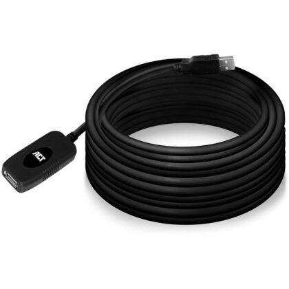 INTRONICS ACT USB 2.0 booster