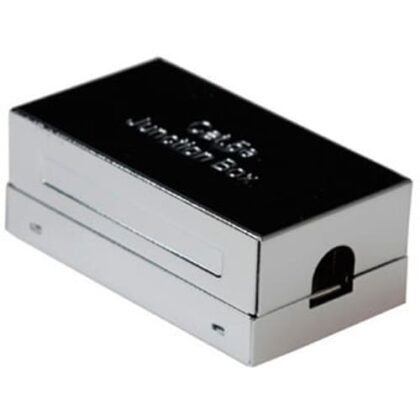 INTRONICS ACT Junctionbox shielded CAT6 SD6020