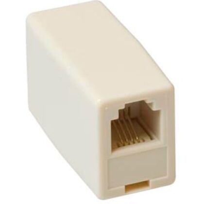INTRONICS ACT Modulair koppelstuk RJ-45