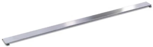 I-Drain Pro ZeroEdge rooster 900 mm - inox IPRO0900BY