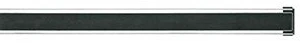 I-Drain Pro Plano / Tile rooster 900 mm - inox IPRO0900Y