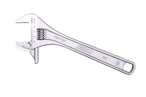 Irega 92WR/CE - 12 inch moersleutel IRE571101012005303