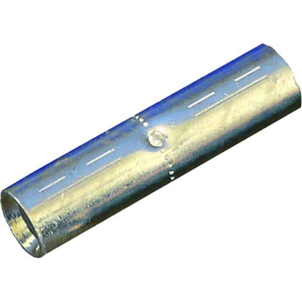 Intercable tools Persverbinder DIN46267 120mm² vertind 180144