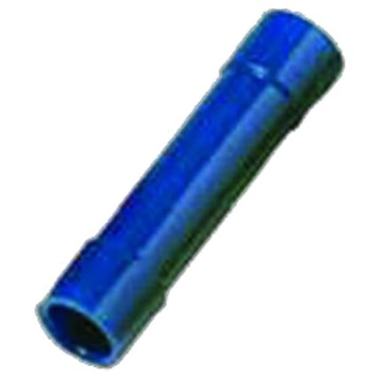Intercable tools Geïsoleerde stootverbinder 1