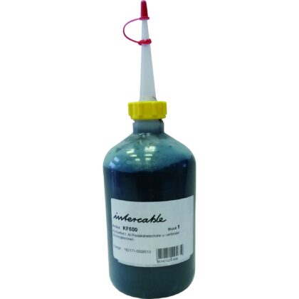 Intercable tools Contactvet voor Alu-perskabelschoenen en verbinders 182171