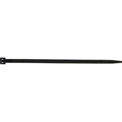 Intercable tools Kabelbinders 135mm x 2