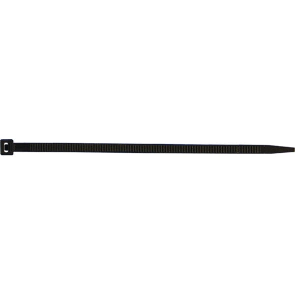 Intercable tools Kabelbinders 1000mm x 12