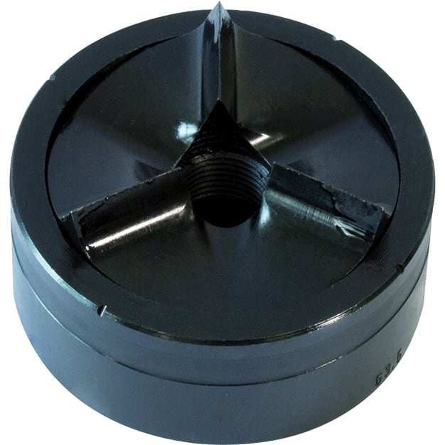 Intercable tools TRE SPLIT pons M25 183587
