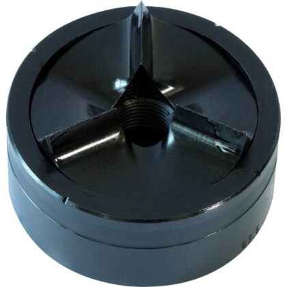 Intercable tools TRE SPLIT pons PG11 183593