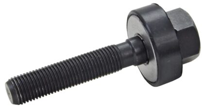 Intercable tools Trekbout met kogellager 9
