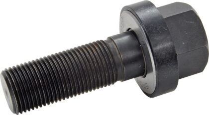 Intercable tools Trekbout met kogellager 19x55mm 183620