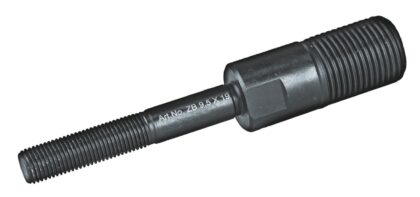 Intercable tools Trekbout voor hydraulisch gebruik 9