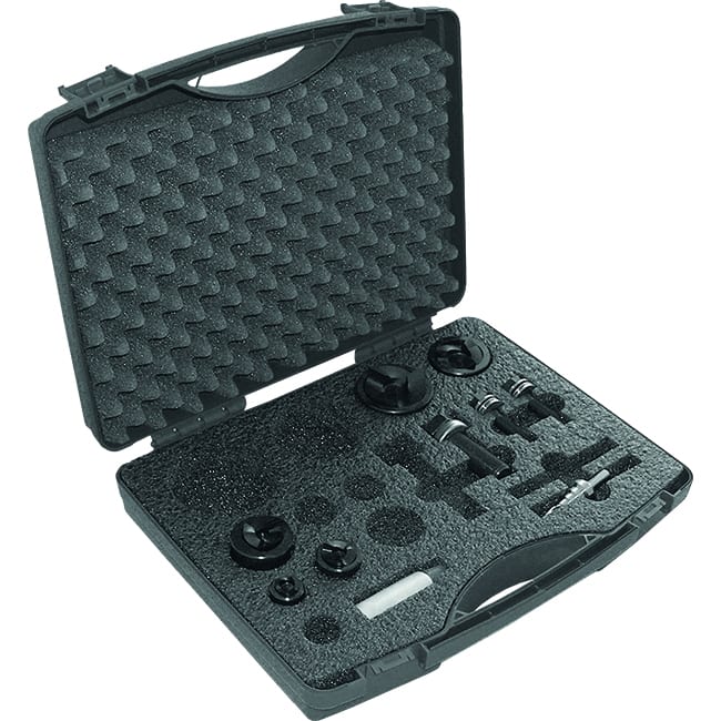 Intercable tools Ponsset TRE SPLIT M16-M40 183659