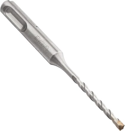 Irwin SDS+ betonboor 4.0X110mm 10501943