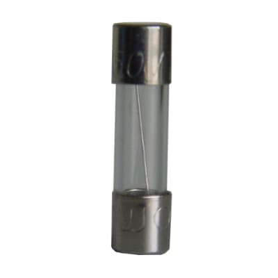 Italweber Cyl.zek.5x20 500mA traag 520T0-5
