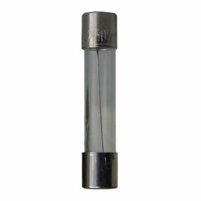 Italweber Glaszekering 6