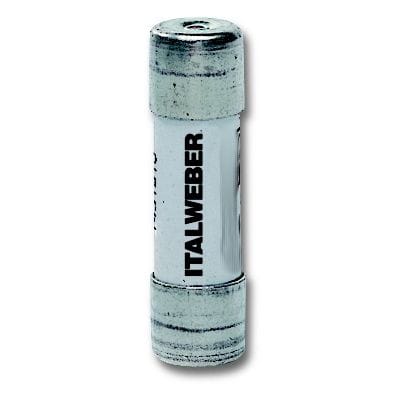 Italweber Smeltpatroon gL 14x51  32A/400-660 D421032