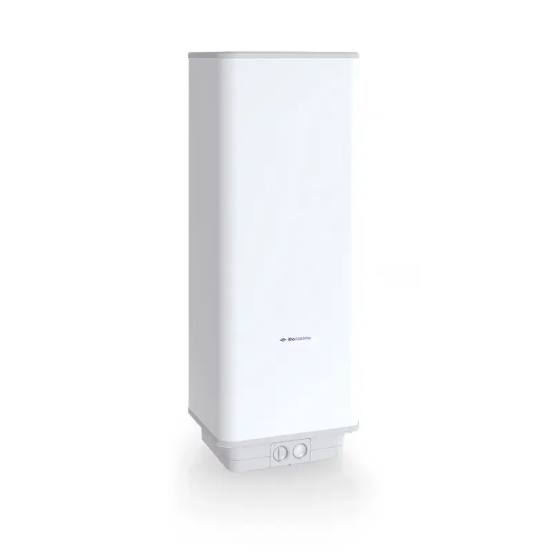Itho Daalderop Elektrische boiler staand Itho Daalderop Mono-plus . 150l . 1.75l . 220-240V plaatsing verticaal 150 03-00784