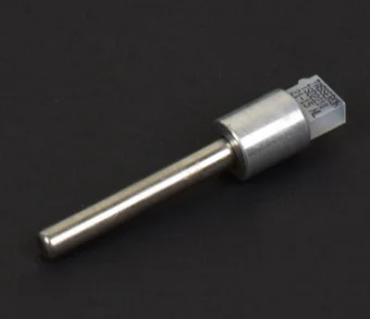 Itho Daalderop Rookgassensor daalderop 05-00300