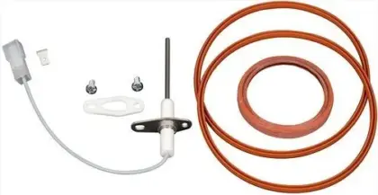 Itho Daalderop Service set onderhoud Cube daalderop 05-00313