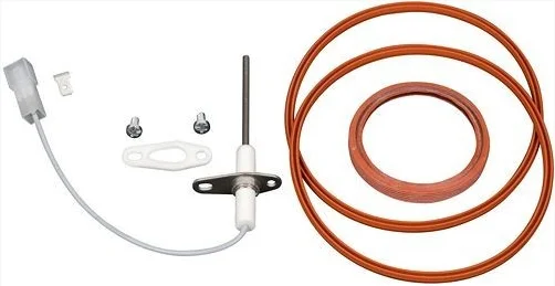 Itho Daalderop Service set onderhoud Combifort2 daalderop 05-00314