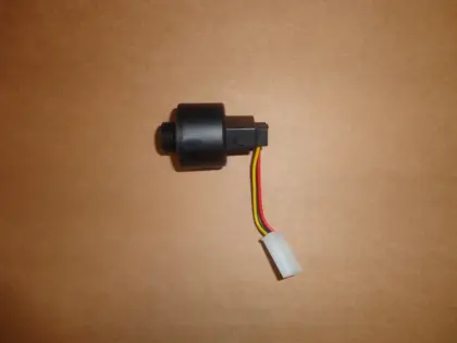 Itho Daalderop Druksensor + snoer combiboiler daalderop 07.90.01.029