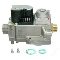 Itho Daalderop Gasblok combicomfort daalderop 07.95.78.005