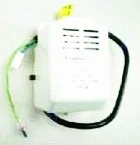 Itho Daalderop Elektrisch driewegregelafsluiter Itho Daalderop 75.83.01.006S
