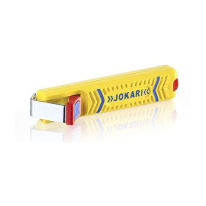 Jokari Ontmantelings-mes no 27 27J