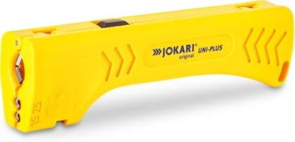 Jokari Mes