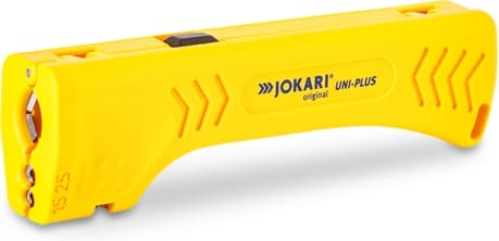 Jokari Mes