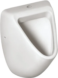 Ideal Standard Astor urinoir 540 x 360 x 335 mm - wit - bovenaansluiting K553901