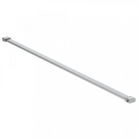 Ideal Standard Connect New muursteun 1000 mm - chroom K9380VA