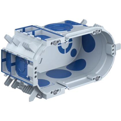 KAISER Inbouw