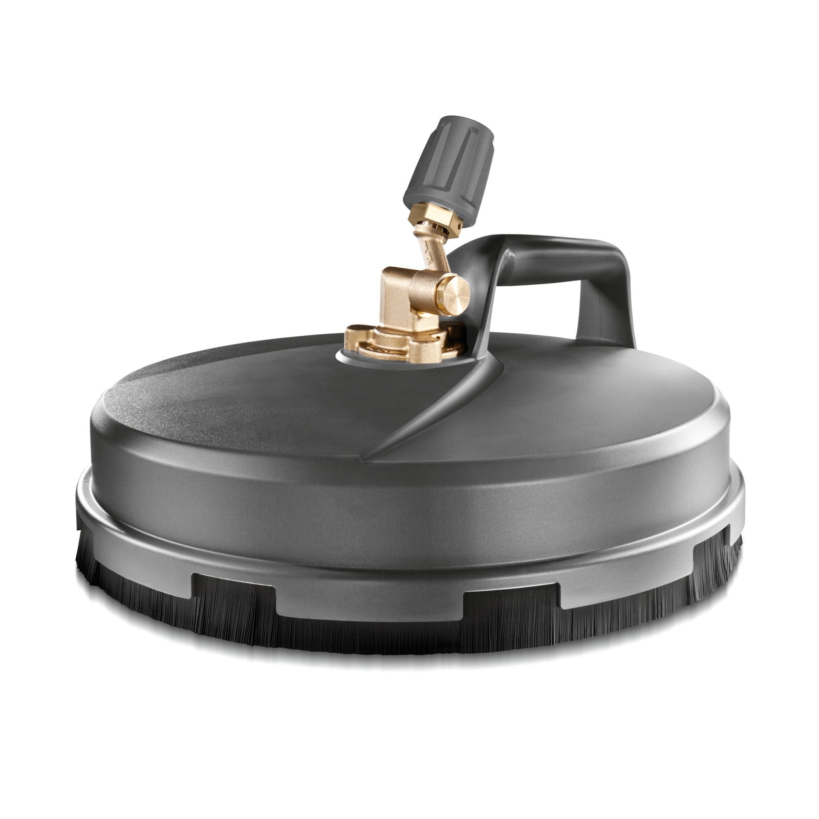 KARCHER Oppervlaktereiniger FR Classic