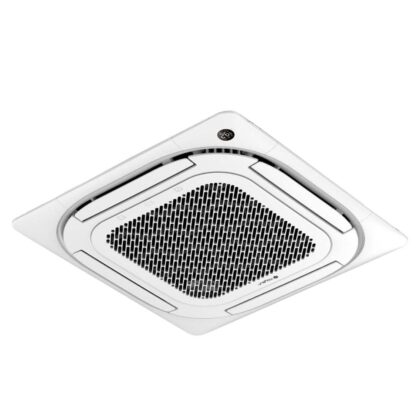 KAYSUN PANEL KPA4-04B 840x840 A0029105