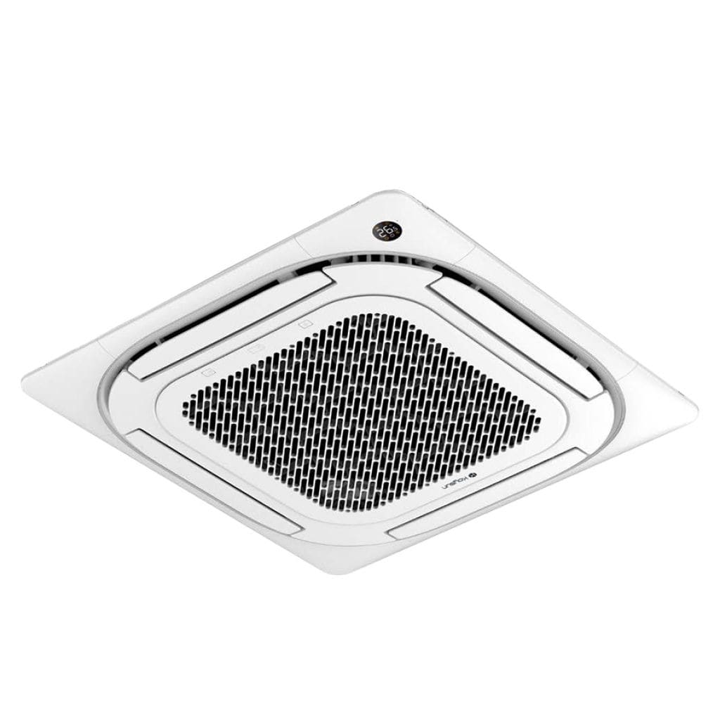 KAYSUN PANEL KPA4-04B 840x840 A0029105