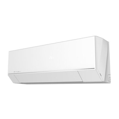 KAYSUN KAY-P 71 DR12 INDOOR PRODIGY PRO Wand NIET COMBINEERBAAR MET DE KAE71DR90UTD00R! A0081669