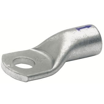 KLAUKE Blue Connection - kabelschoen Cu BC 95mm² M12 95B/12