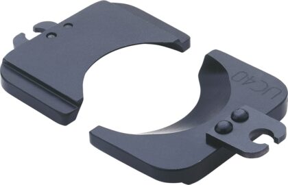 KLAUKE Snijmes 40mm voor ACSR UCACSR