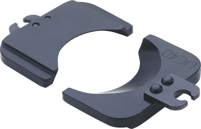 KLAUKE Snijmes 40mm voor ACSR UCACSR